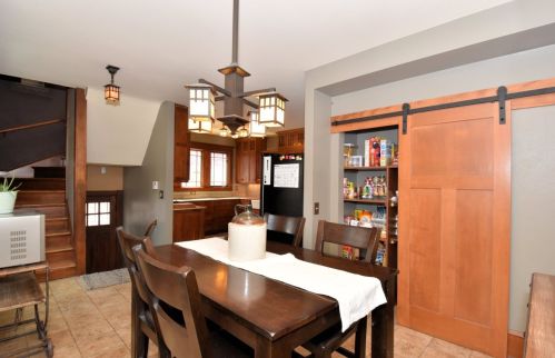 1800 51, Milwaukee WI 53208-1742 exterior