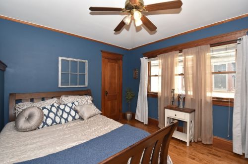 1800 51, Milwaukee WI 53208-1742 exterior