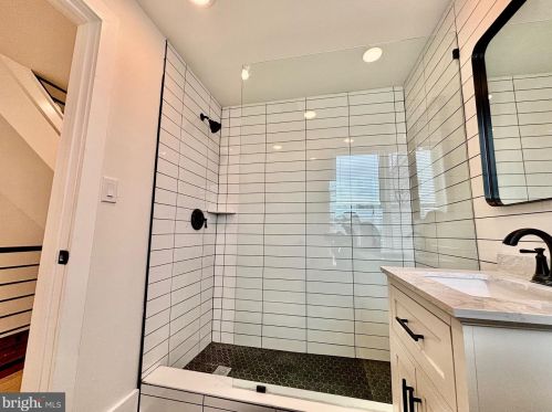 2531 Cedar St, Philadelphia PA 19134-4318 exterior