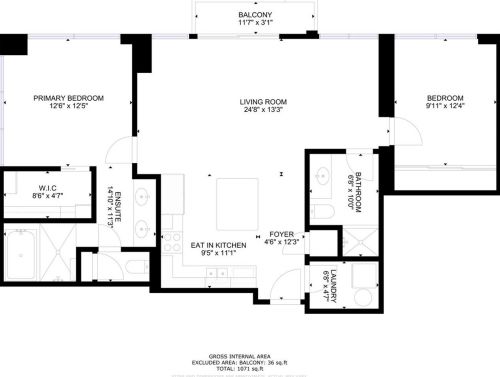 1200 Queen Emma St, Honolulu HI 96813-6300 exterior