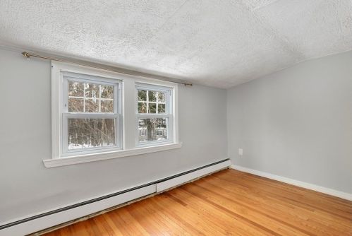 55 Seminole Dr, Worcester MA 01603 exterior