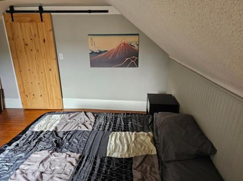 882 Clear Ave, Saint Paul MN  55106-1821 exterior