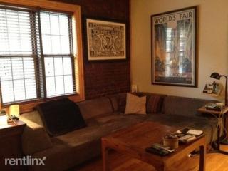 195 22nd St, Brooklyn NY  11232-1481 exterior