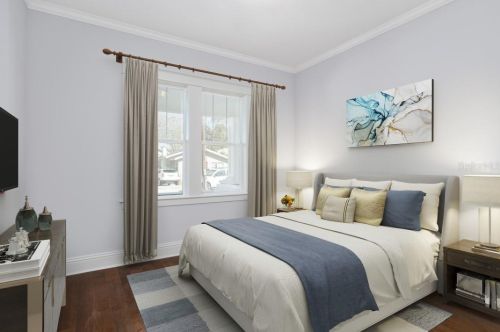 212 Hilda St, Tampa FL  33603-3660 exterior