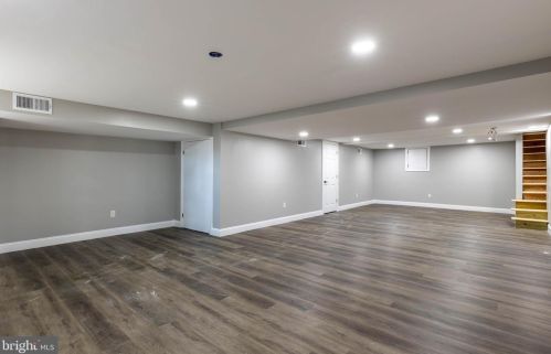 104 Adams St, Limerick PA  19468-2213 exterior