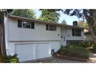 11415 Beckman Ave, Portland, OR 97222-4516