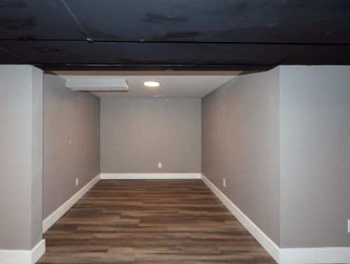 3721 Hebert St, Saint Louis MO 63107-2202 exterior