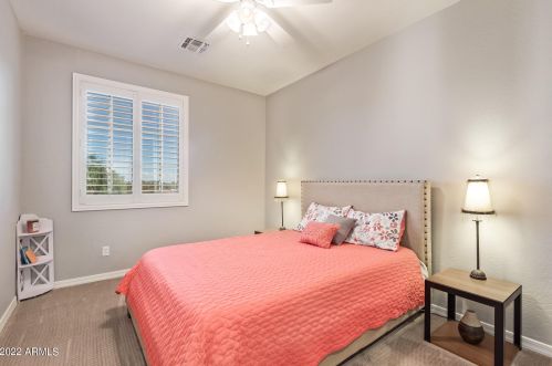 21618 39th Ter, Phoenix AZ  85050-4911 exterior