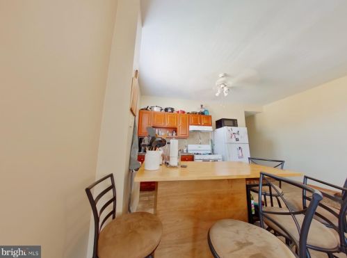 2001 13 St, Philadelphia PA 19148-5503 exterior