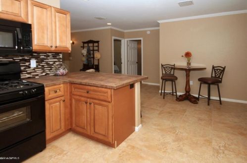 847 8th St, Tucson AZ  85719-5309 exterior