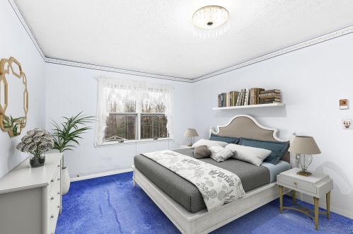 808 Arrowhead Rd, Duluth MN 55811-2207 exterior