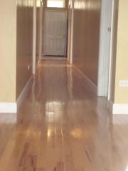 4100 Wabash Ave, Chicago IL  60653-2123 exterior