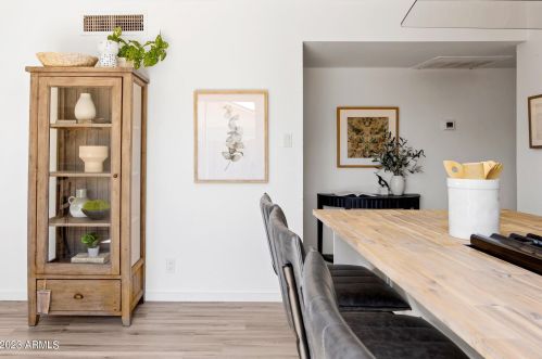 10824 12th St, Phoenix AZ  85020-1131 exterior