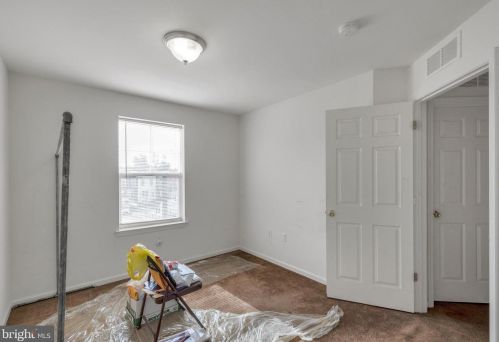 1158 Sycamore St, Camden NJ  08103-2778 exterior