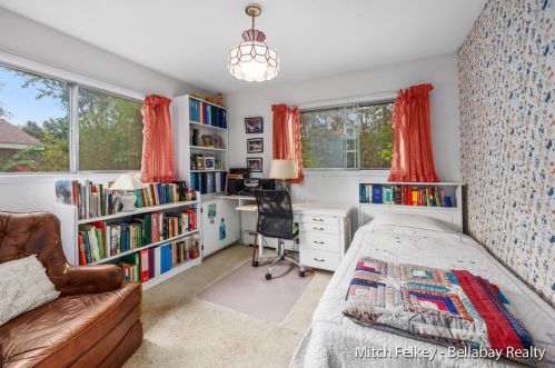 4145 Bradford St, Grand Rapids MI 49503-1638 exterior