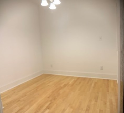 415 Surf St, Chicago IL 60657-6106 exterior