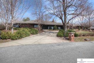 11806 Adams Plz, Omaha, NE 68137-4425