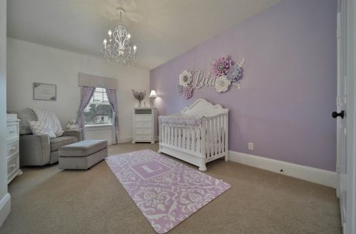 14002 Cole Pt Dr, Humble TX 77396-1108 exterior