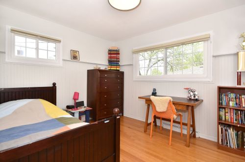 405 Church St, Elmhurst IL 60126-3644 exterior