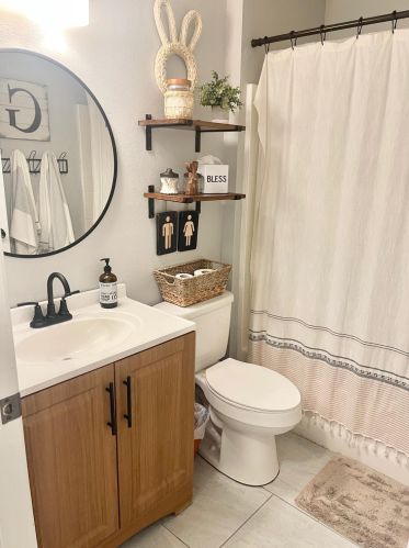 3966 Alice St, Fort Pierce FL 34953-7081 exterior