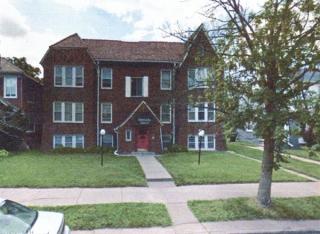8133 Kentucky St, Detroit MI  48204-5219 exterior