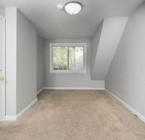 2441 111, Milwaukee WI 53226-4111 exterior