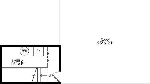 2235 Augusta Blvd, Chicago IL 60622-4839 exterior