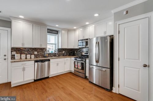 1710 Catharine St, Philadelphia PA 19143-2536 exterior