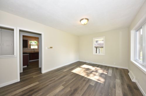 4825 91st St, Milwaukee WI  53225-4125 exterior