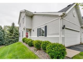 1928 Mainstreet, Hopkins, MN 55343-7456