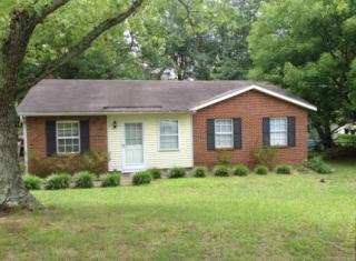 441 Clark Ave, Greensboro, NC 27406-6601