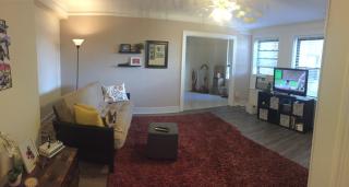 2750 Pine Grove Ave, Chicago IL  60614-6110 exterior