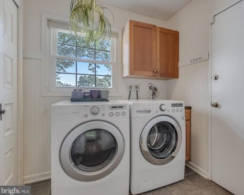 13824 Rippling Brk Dr, Silver Spring MD 20906-2302 exterior