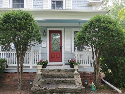 149 Station St, Coventry, RI 02816-5774