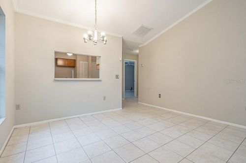 5208 Corvette Dr, Tampa FL  33624-1032 exterior