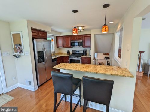 113 Greenbriar Pl, Chester PA 19014-1907 exterior