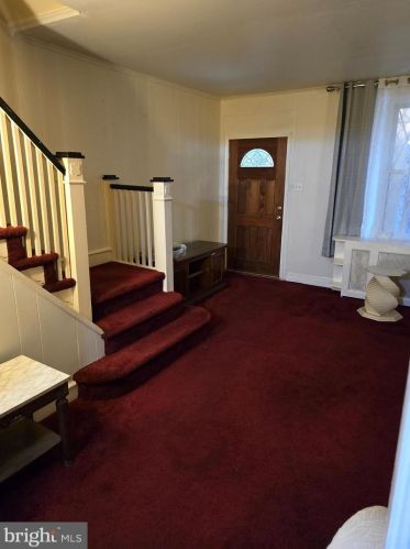 6969 Limekiln Pike, Philadelphia PA 19138-2022 exterior