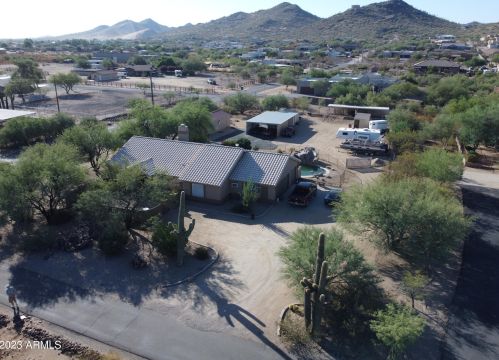 38822 33rd Ave, Phoenix, AZ 85086-7298