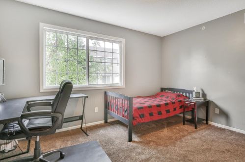 1248 Bergmann Dr, Stillwater MN 55082-4546 exterior