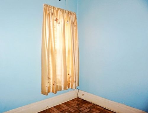 4417 Gladys Ave, Chicago IL 60624-2620 exterior