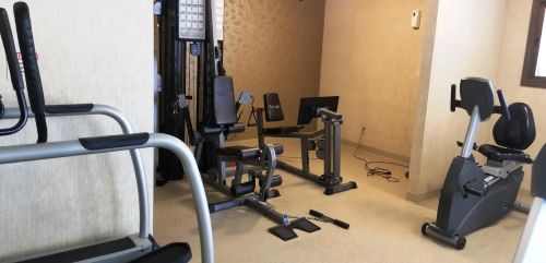 2495 Canabury Dr, Saint Paul MN 55117-1515 exterior