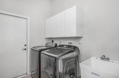 345 Lk Frst Way, Fort Pierce FL 34986-2057 exterior