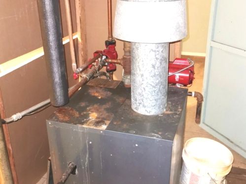 5848 Campbell Ave, Chicago IL 60659-5011 exterior