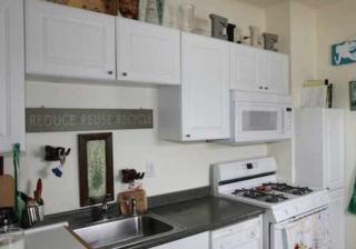 572 Ocean Ave, Locust NJ  07760-2142 exterior