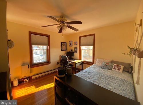 801 26 St, Philadelphia PA 19146-4403 exterior