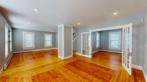 82 Allison St, Concord NH 03301-2811 exterior