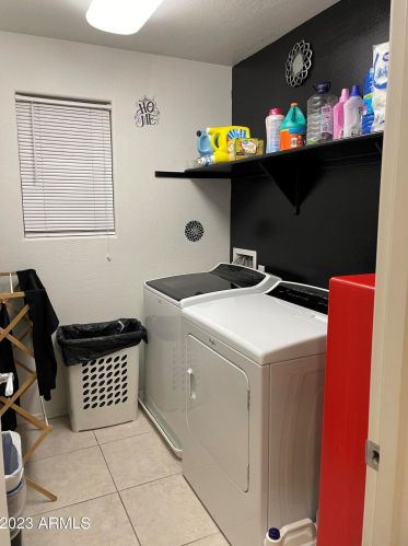 2514 73 Dr, Phoenix AZ 85043-7592 exterior