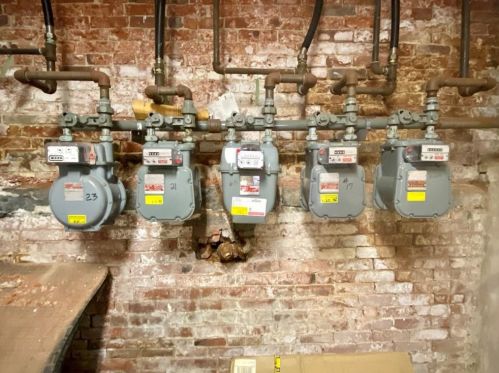 19 Court St, Providence RI 02903-1217 exterior