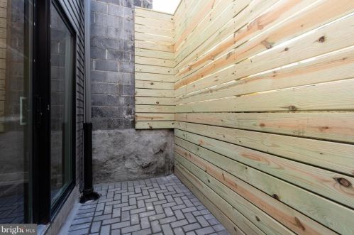 1308 Hancock St, Philadelphia PA 19148-4724 exterior