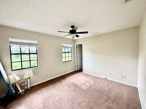 507 Aster Rd, Fort Pierce FL  34953-2904 exterior